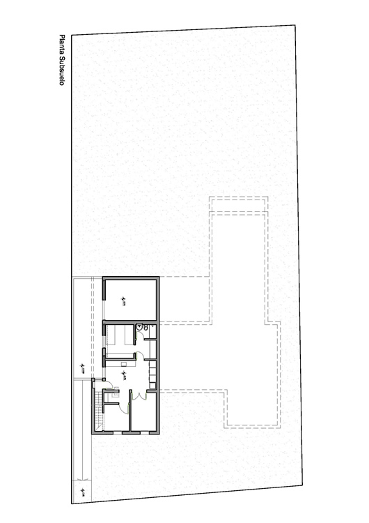 works/01_casa_portero/casa3.jpg